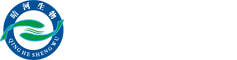 湖南晴河生物科技发展有限公司